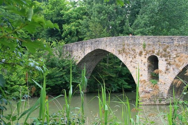 camino-de-santiago